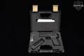 CZ CZ P-07 9mm Luger (9x19 Para) Black in Very Good Condition Image 2