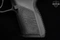 CZ CZ P-07 9mm Luger (9x19 Para) Black in Very Good Condition Image 4