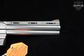 Colt Python Gen 2 .357 Mag. Polished Stainless in Excellent Condition Image 4