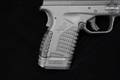 Springfield Armory XDs-9 3.3 9mm Luger Two-Tone in Excellent Condition Image 4