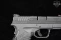 Springfield Armory XDs-9 3.3 9mm Luger Two-Tone in Excellent Condition Image 5