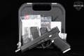 Glock G40 Gen4 MOS 10mm Black in Very Good Condition Image 2