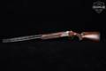 2022 Browning Citori 725 Sporting 12 Gauge Silver Nitride in Excellent Condition Image 2