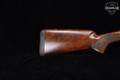 2022 Browning Citori 725 Sporting 12 Gauge Silver Nitride in Excellent Condition Image 4
