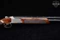 2022 Browning Citori 725 Sporting 12 Gauge Silver Nitride in Excellent Condition Image 5
