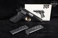 Walther PP .32 ACP High-Polish Blued in Very Good Condition Image 2