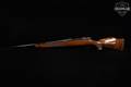 Weatherby Vanguard 7mm Rem. Mag. Blued & Walnut in Very Good Condition Image 2