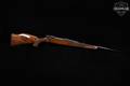 Weatherby Vanguard 7mm Rem. Mag. Blued & Walnut in Very Good Condition Image 3