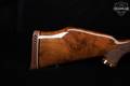 Weatherby Vanguard 7mm Rem. Mag. Blued & Walnut in Very Good Condition Image 4