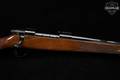 Weatherby Vanguard 7mm Rem. Mag. Blued & Walnut in Very Good Condition Image 5