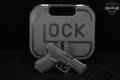 Glock Glock 36 Gen 3 .45 ACP Black in Very Good Condition Image 2