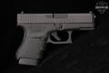 Glock Glock 36 Gen 3 .45 ACP Black in Very Good Condition Image 4