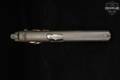 1943 Colt M1911A1 U.S. Army; United States Property; GHD Inspected .45 ACP Parkerized Gray in Good Condition Image 5