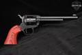 Heritage Manufacturing Co. Rough Rider .22 LR Black in Very Good Condition Image 4