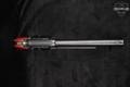 Heritage Manufacturing Co. Rough Rider .22 LR Black in Very Good Condition Image 5