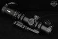 Primary Arms SLX 1-8x24 in Excellent Condition Image 2