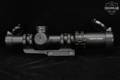 Primary Arms SLX 1-8x24 in Excellent Condition Image 3