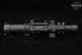Primary Arms SLX 1-8x24 in Excellent Condition Image 4