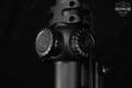 Primary Arms SLX 1-8x24 in Excellent Condition Image 5