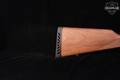 1999 Marlin Firearms Co. Model 1895G Guide Gun .45-70 Govt. Blued & Walnut in Good Condition Image 4