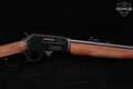 1999 Marlin Firearms Co. Model 1895G Guide Gun .45-70 Govt. Blued & Walnut in Good Condition Image 5