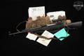 1964 Jianshe Arsenal Type 56 7.62x39 Black in Very Good Condition Image 2
