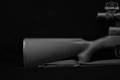 1964 Jianshe Arsenal Type 56 7.62x39 Black in Very Good Condition Image 4