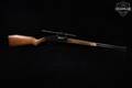 Marlin Firearms Co. Glenfield Mod. 40 .22 LR Blued & Wood in Very Good Condition Image 3