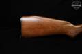 Marlin Firearms Co. Glenfield Mod. 40 .22 LR Blued & Wood in Very Good Condition Image 4