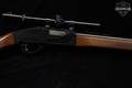 Marlin Firearms Co. Glenfield Mod. 40 .22 LR Blued & Wood in Very Good Condition Image 5