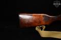 1956 Tula SKS-45 Letter-Series (Д suffix); NHM SAC, CA import 7.62x39 Blued & Wood in Very Good Condition Image 4