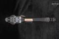 Wilson Combat (WC) Project 1 Division 77 9mm Luger Black in Very Good Condition Image 5
