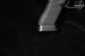 Glock 34 Gen4 9mm Luger (9x19 Para) Black in Very Good Condition Image 4