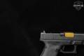 Glock 34 Gen4 9mm Luger (9x19 Para) Black in Very Good Condition Image 5
