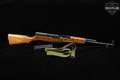 Norinco Type 56 7.62x39 Wood in Good Condition Image 2
