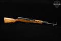 Norinco Type 56 7.62x39 Wood in Good Condition Image 3