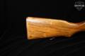 Norinco Type 56 7.62x39 Wood in Good Condition Image 4