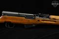Norinco Type 56 7.62x39 Wood in Good Condition Image 5