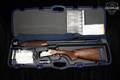 2012 Beretta SV10 Perennia I 20 Gauge Silver in Excellent Condition Image 3
