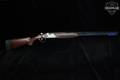 2012 Beretta SV10 Perennia I 20 Gauge Silver in Excellent Condition Image 4