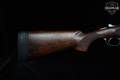 2012 Beretta SV10 Perennia I 20 Gauge Silver in Excellent Condition Image 5