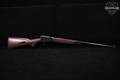 Taurus Model 63 .22 LR Blued & Walnut in Very Good Condition Image 3
