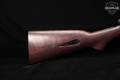 Taurus Model 63 .22 LR Blued & Walnut in Very Good Condition Image 4