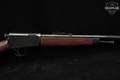 Taurus Model 63 .22 LR Blued & Walnut in Very Good Condition Image 5