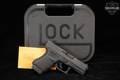 Glock Glock 30 Gen3 .45 ACP Black in Excellent Condition Image 2
