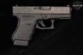 Glock Glock 30 Gen3 .45 ACP Black in Excellent Condition Image 4