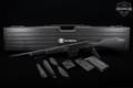 FN Herstal (FNH) FNAR 7.62mm NATO (7.62x51) Black in Very Good Condition Image 2