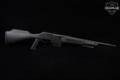 FN Herstal (FNH) FNAR 7.62mm NATO (7.62x51) Black in Very Good Condition Image 3