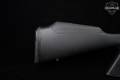 FN Herstal (FNH) FNAR 7.62mm NATO (7.62x51) Black in Very Good Condition Image 4