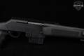 FN Herstal (FNH) FNAR 7.62mm NATO (7.62x51) Black in Very Good Condition Image 5